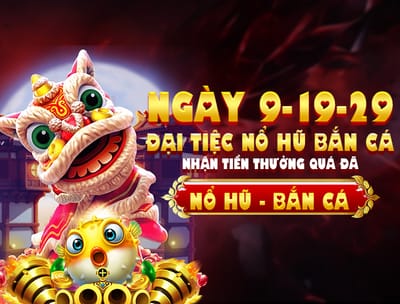 Giải Đấu Esports promotion banner