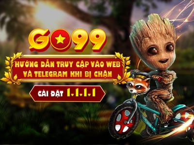 Siêu Ưu Đãi Chào Mừng 100% promotion