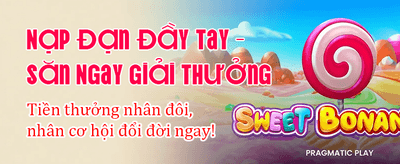 Khám Phá Thế Giới VTY15