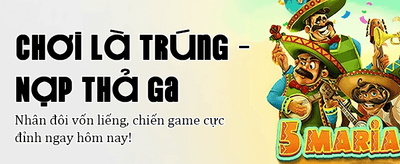 Chiến Thắng Cùng R VTY15