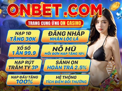 Ưu Đãi Bạn Bè promotion banner