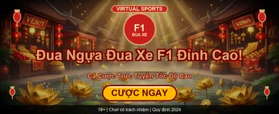 Ưu Đãi Khủng Cho Thành Viên