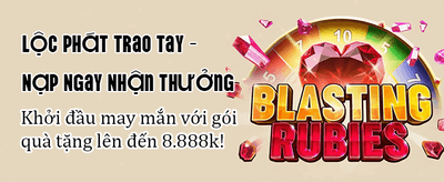 Đỉnh Cao Giải Trí Trực Tuyến
