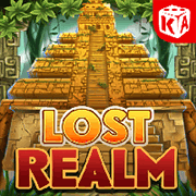 Vương Quốc Đã Mất game icon