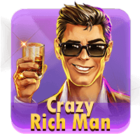 Đại Phú Hào game icon