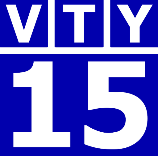 vnvty15 Logo